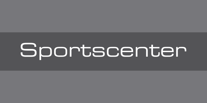 sportscenter logo black background