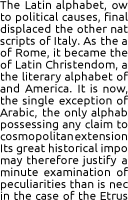 Download Ubuntu Font Free By Dalton Maag Ltd Font Squirrel SVG Cut Files