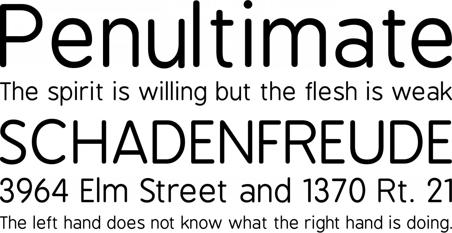 bpreplay bold font