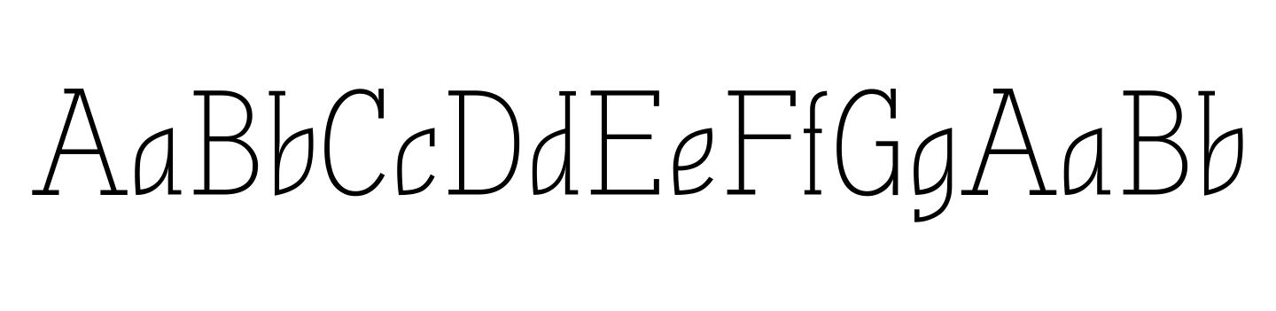 Download Nautik font Desktop Wallpaper Nautik Font