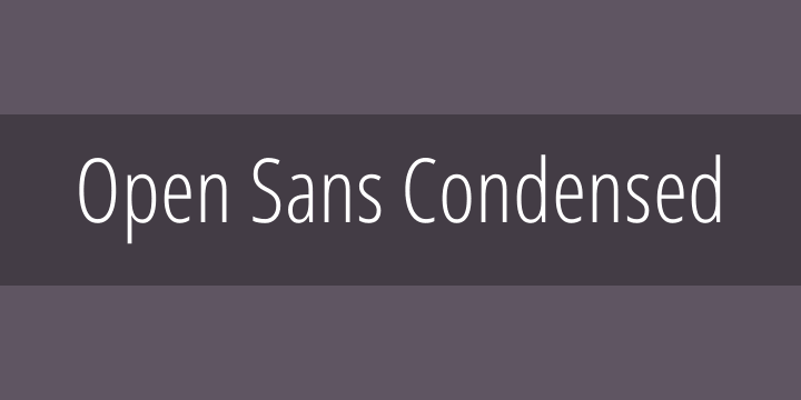 Pt sans скачать шрифт free fonts download.