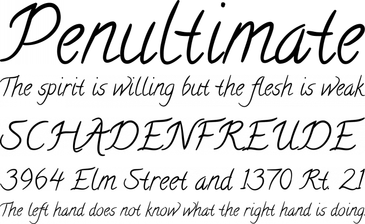 Featured image of post Calligraffiti Generator