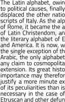 SCARICA TITILLIUM