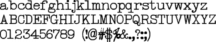 rightfont fonts rightfont fonts