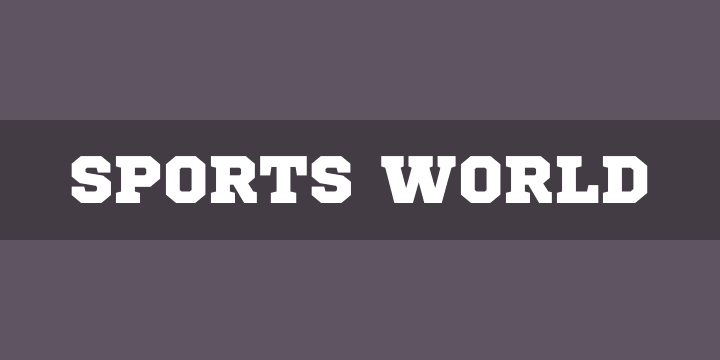 Sports world. Шрифт Sports World. Sportsworld надпись. Dilo World шрифт. Sport World .docx информацию.