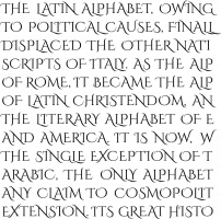 Decorative arabic fonts for photoshop rar