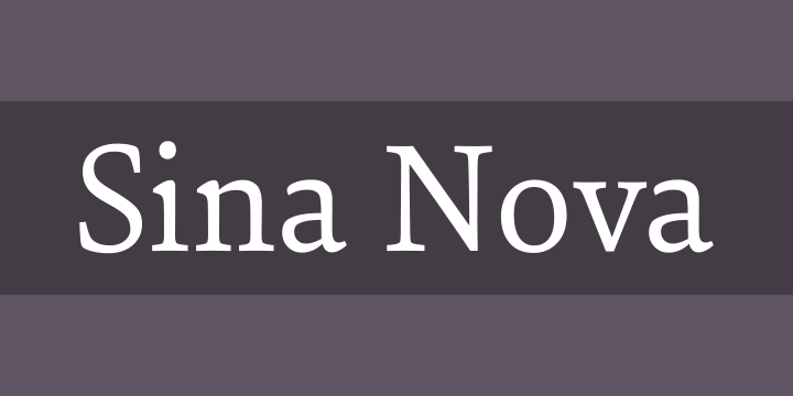 proxima Nova Font Download Zip