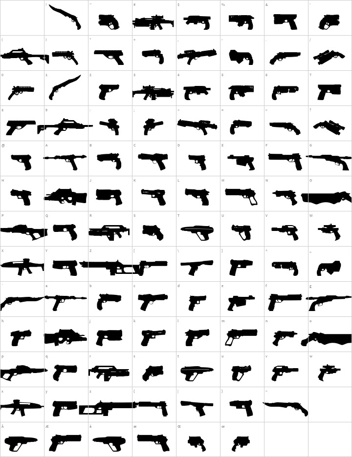 2nd Amendment Svg And Png Filedecalsshirtstumblers Th